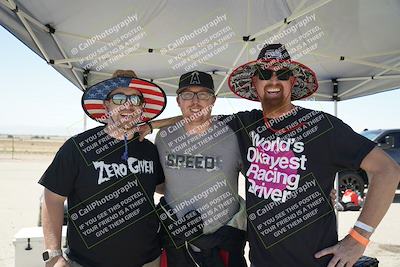 media/May-24-2025-Extreme Speed (Sat) [[067a6f0386]]/Around the Pits/